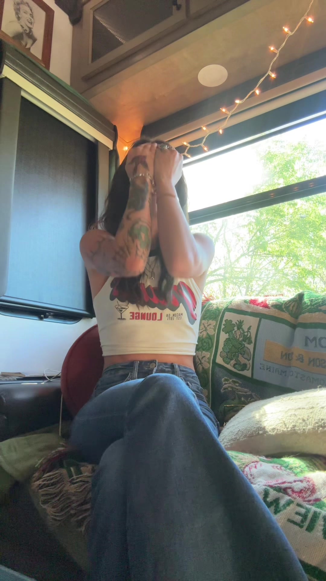 @anistynsmart