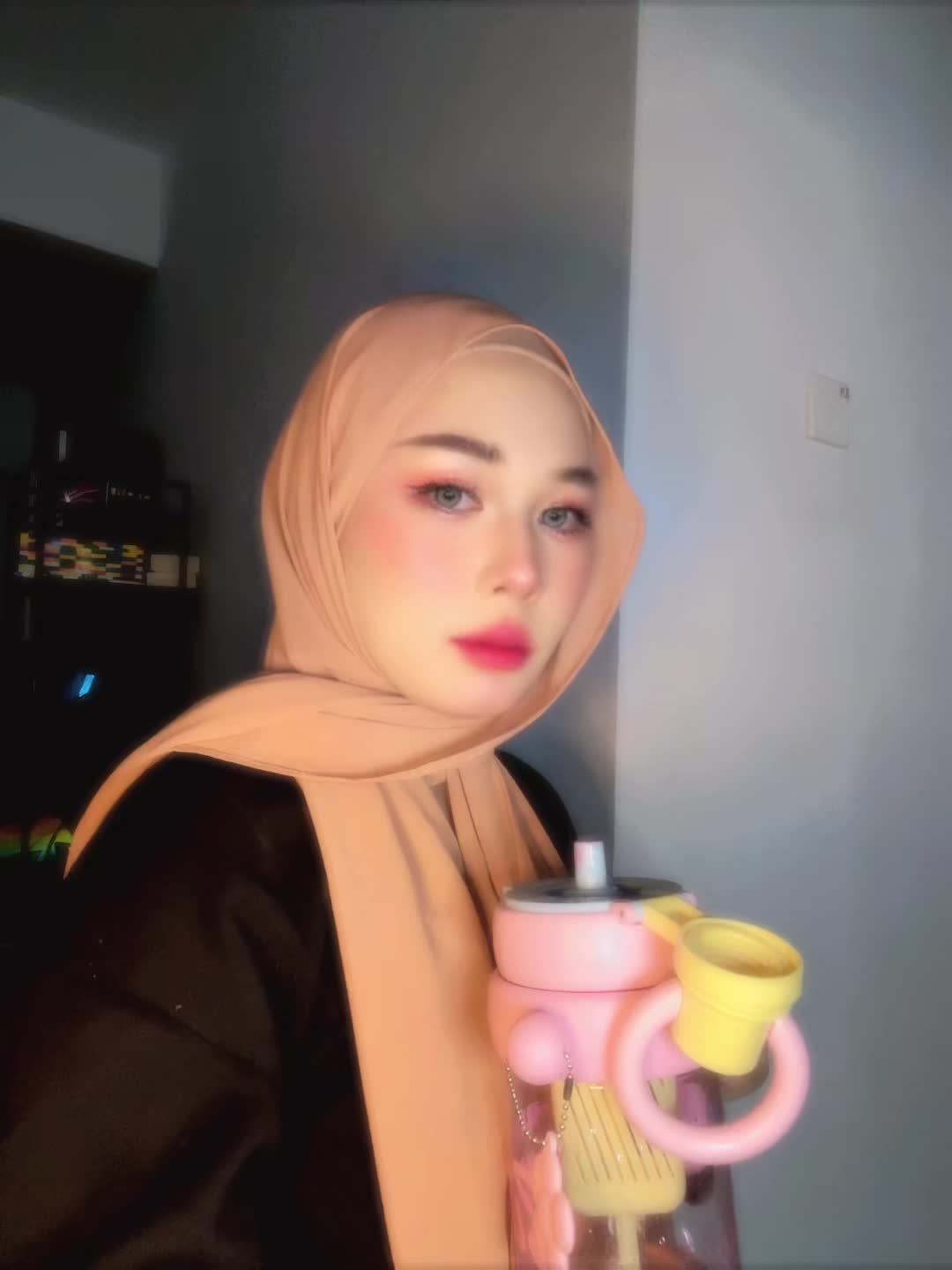 @๐ข๐ฑ๐ช๐ถ๐ฒ๐ท๐ช ๐ธ
