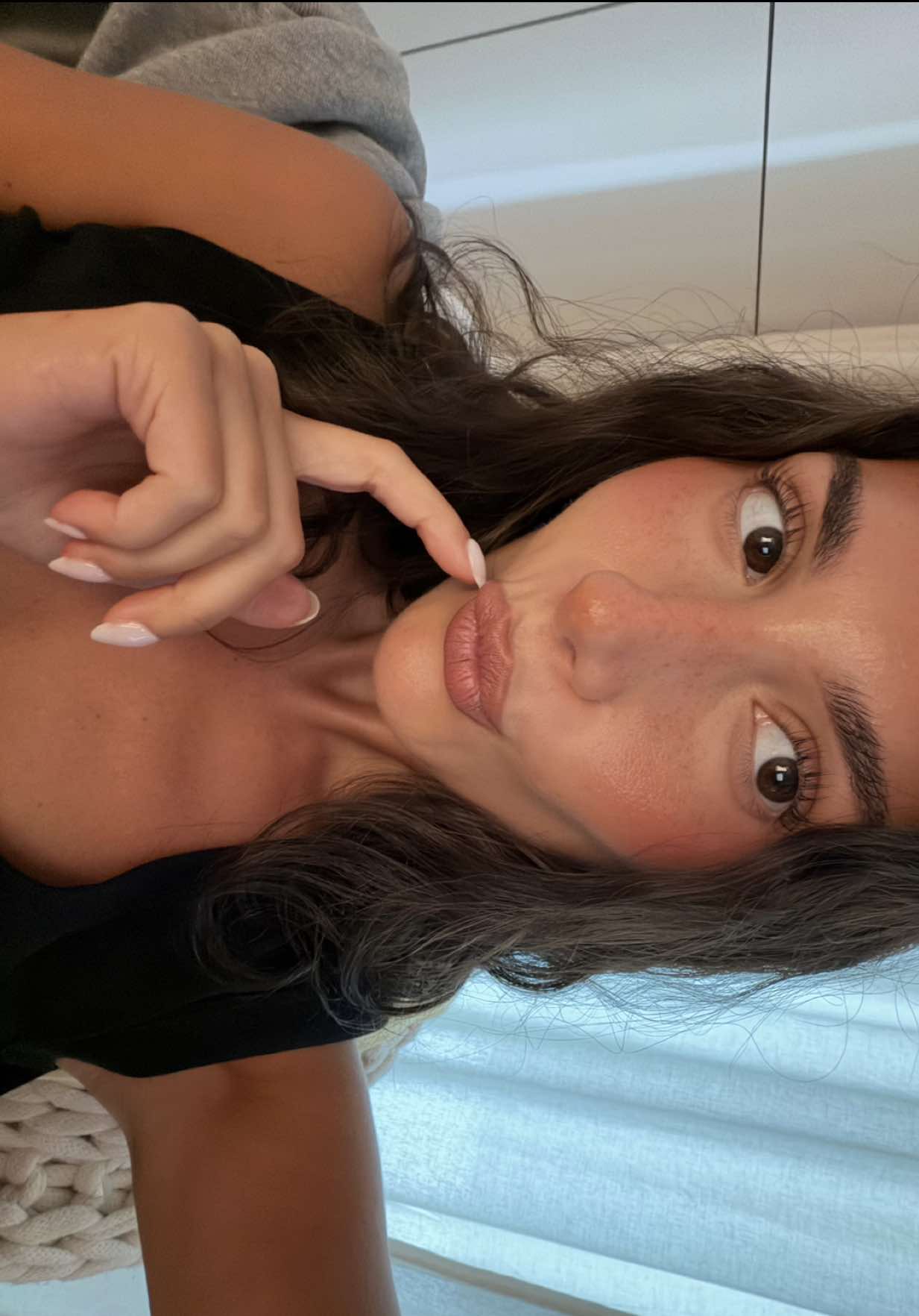 @Gacia