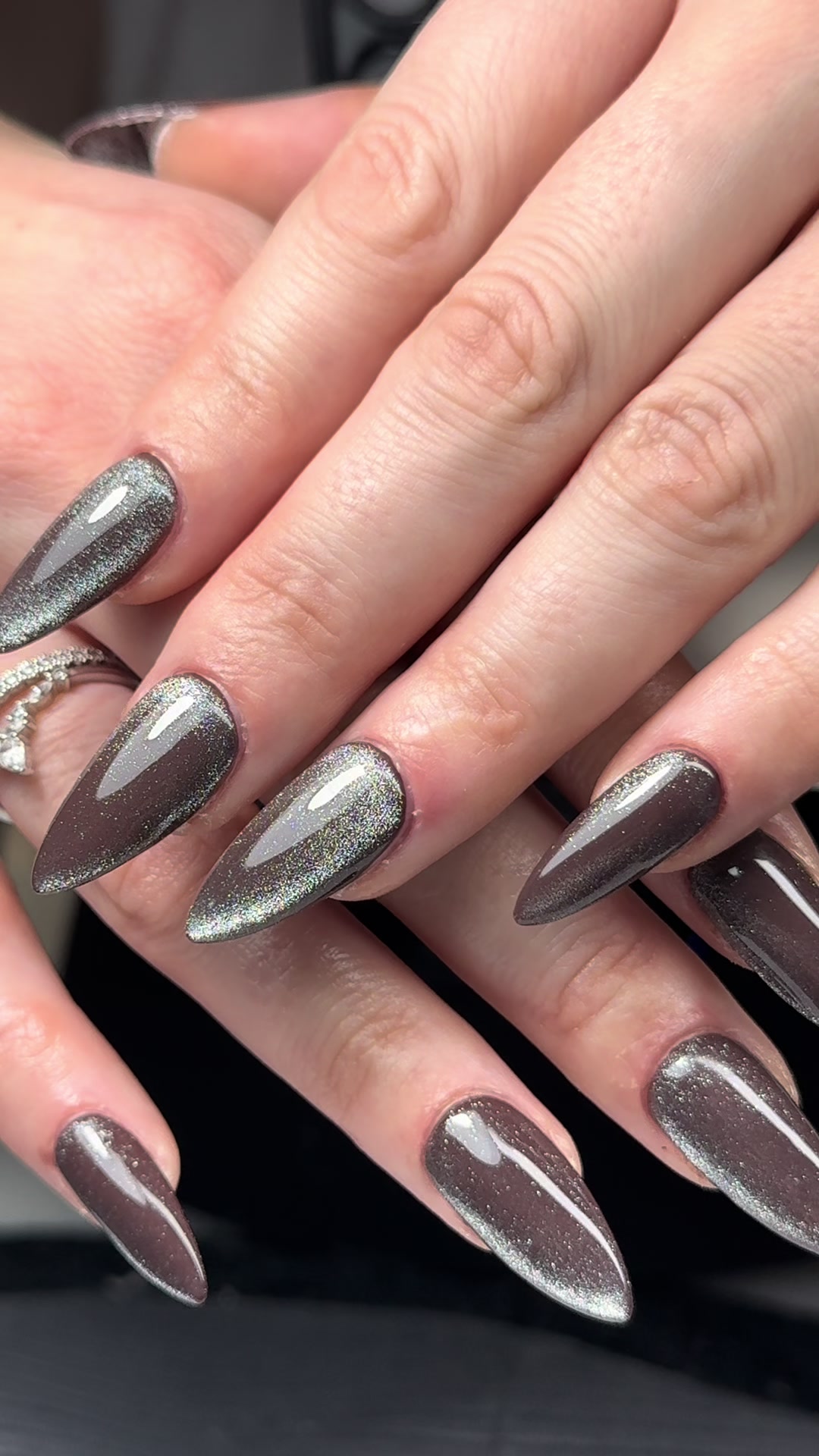 @TIPZYNAILZZ