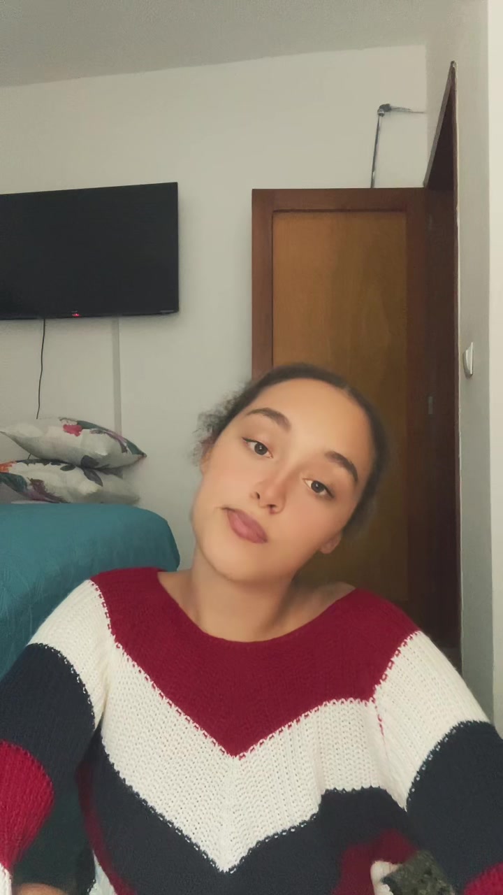 @𝔂𝓮𝓼𝓮𝓮𝓷𝓲𝓪💙