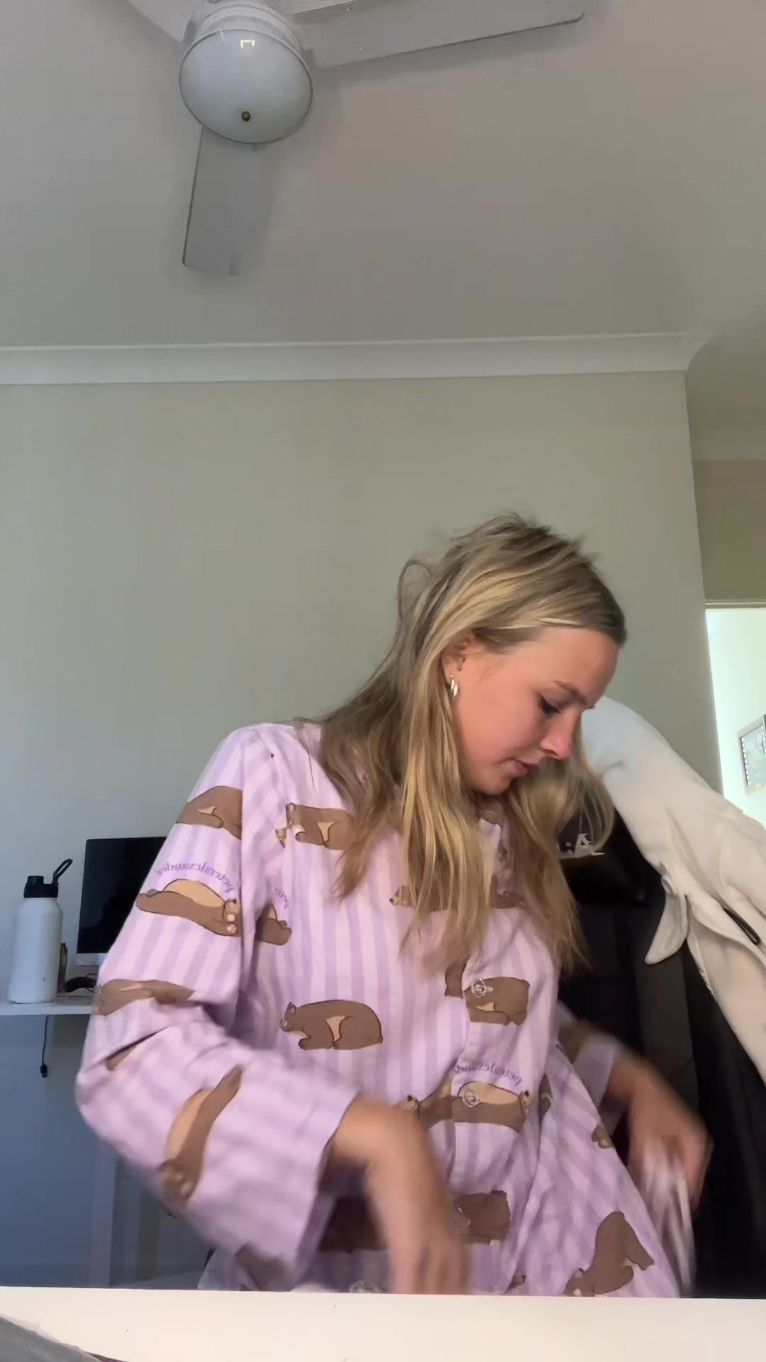 @keira