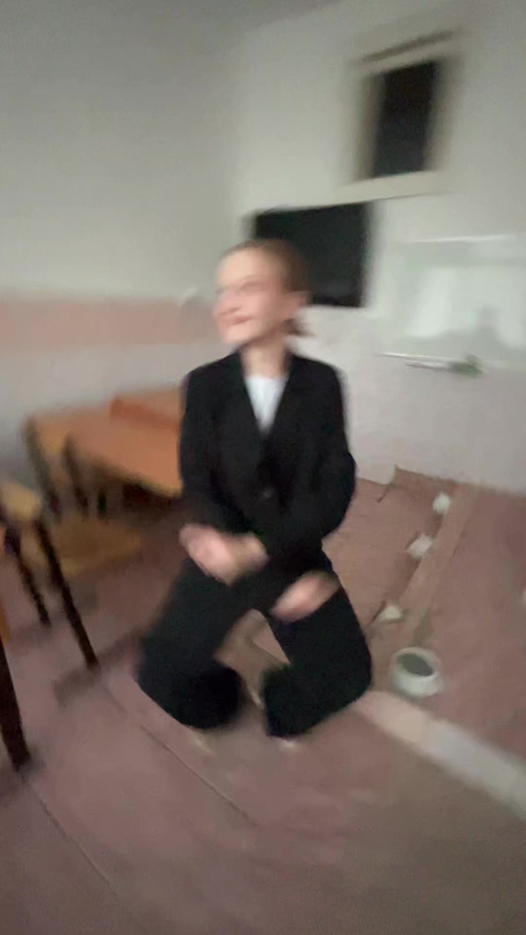 @Тгк: Shnyrr.ru