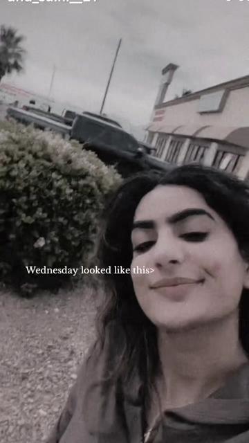 @Anusaini435