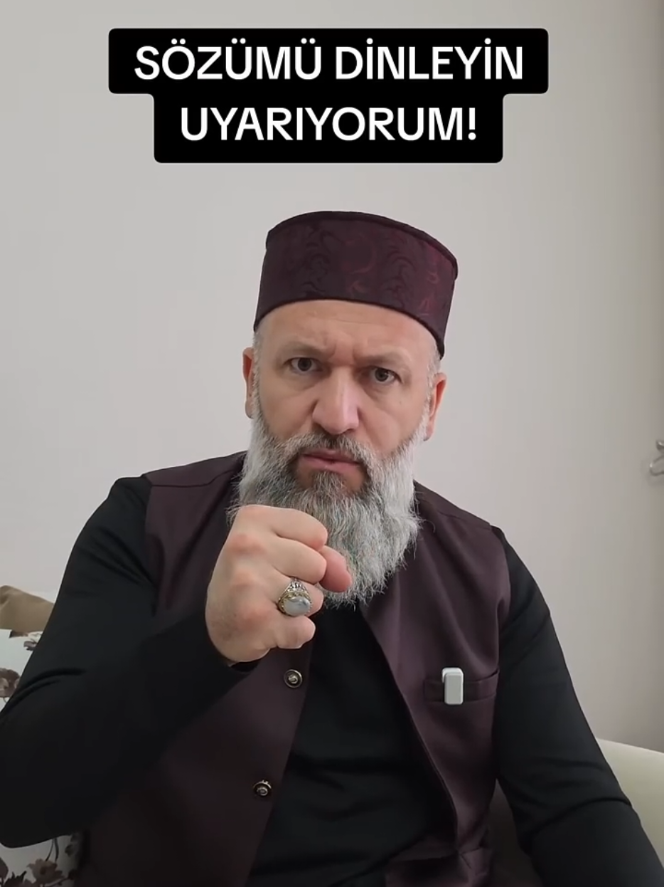 @huseyincevikresmi