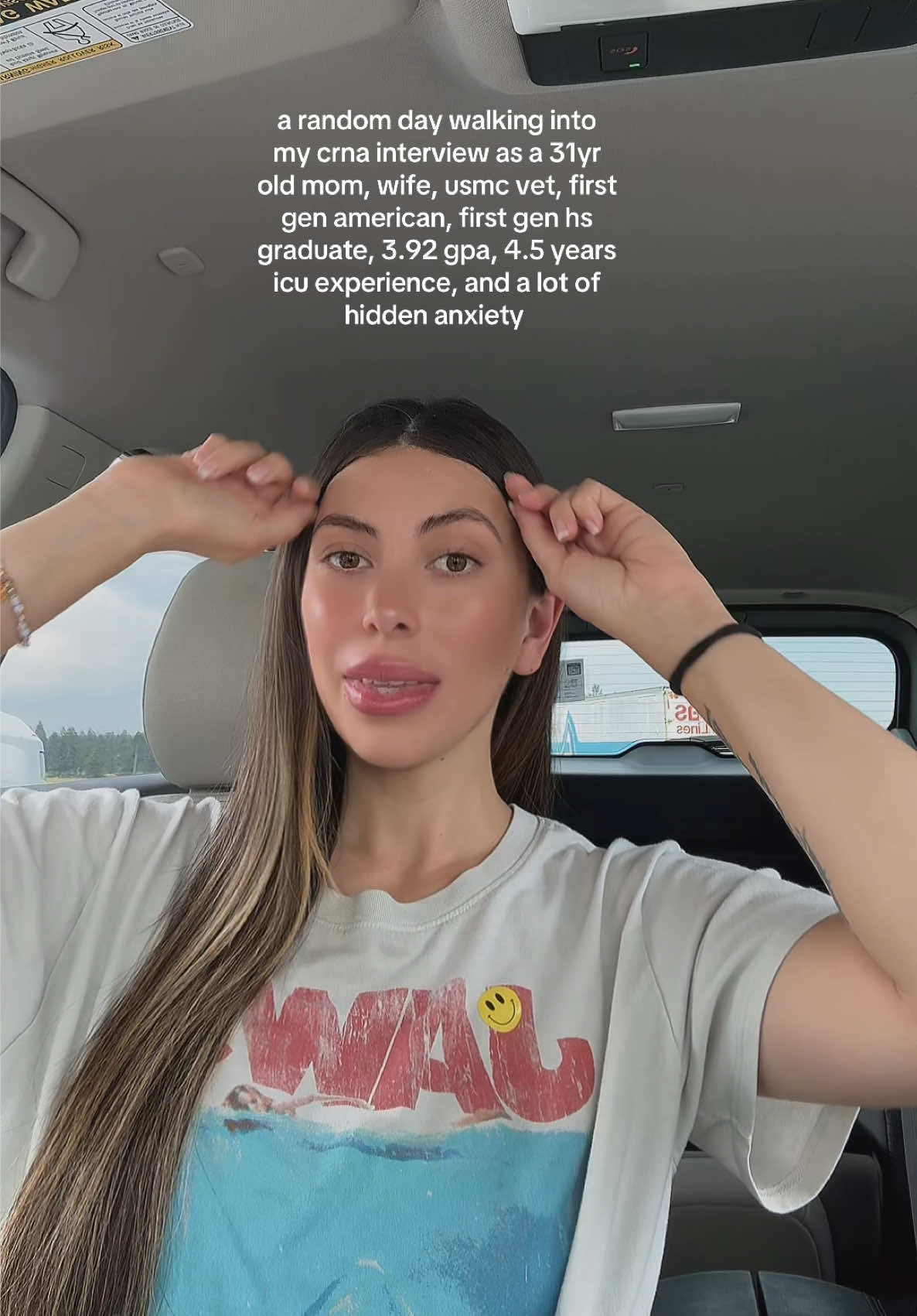 @kirianvanessa_