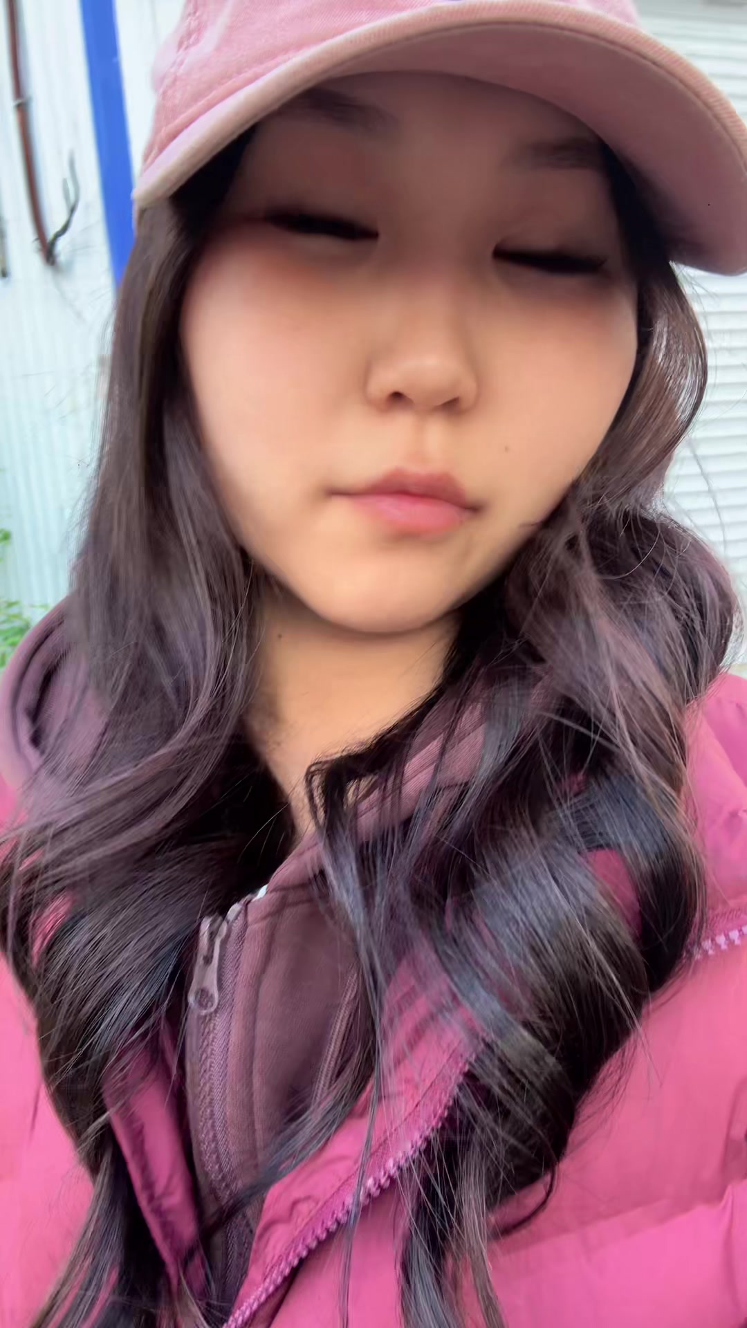 @DSHNMVV