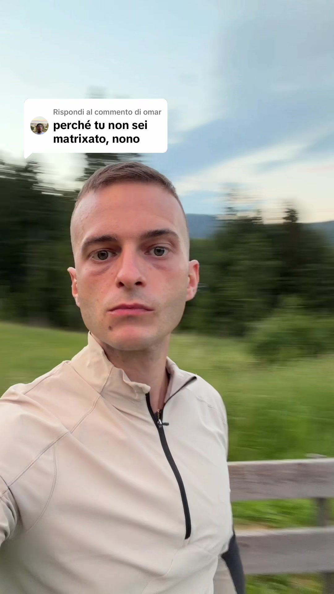 @MattiaMiglioli