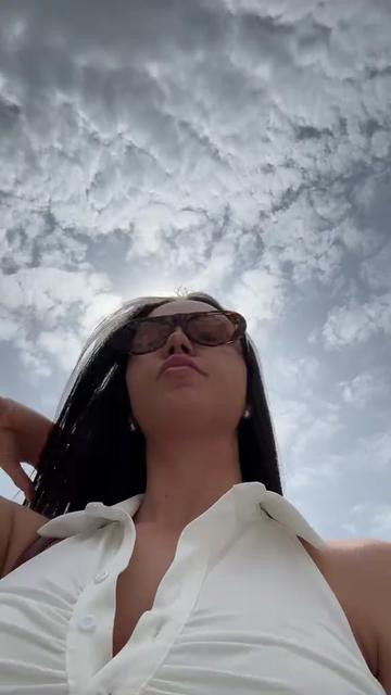 @bruenettelovesfashionn