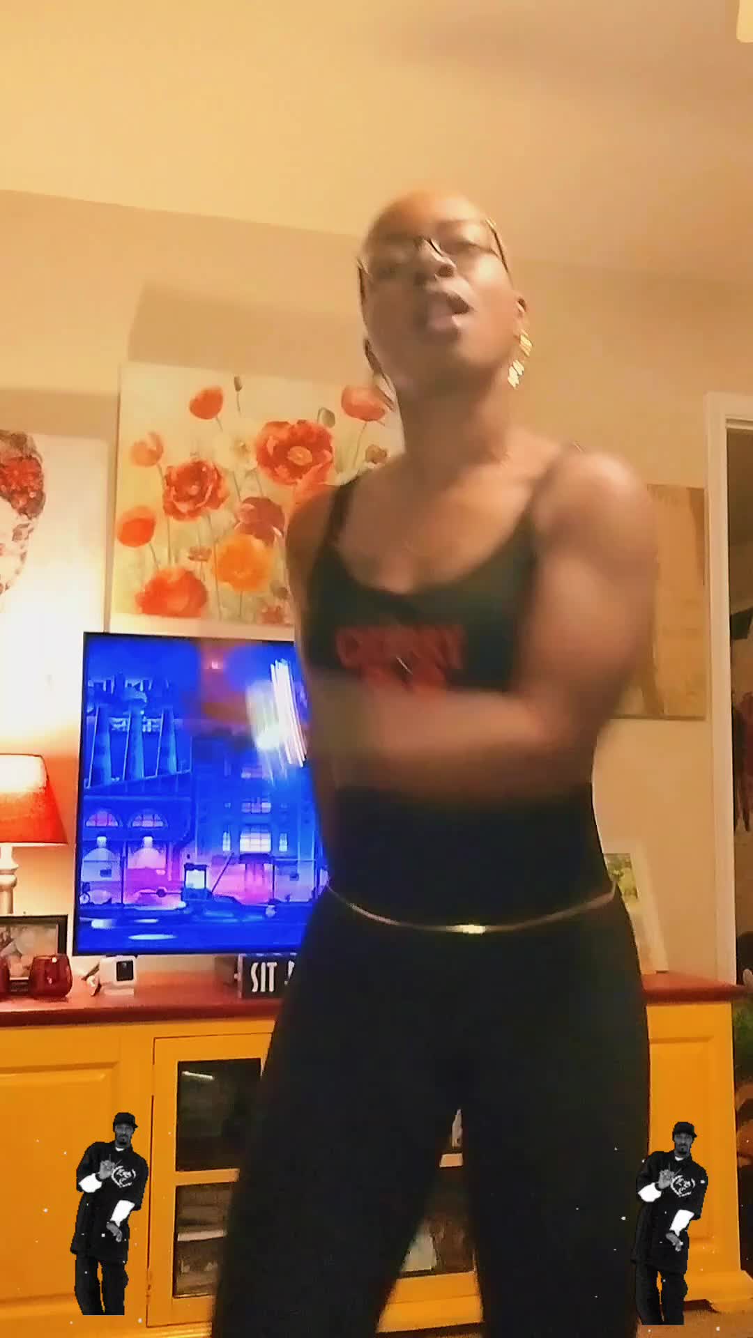 @MsCamillia