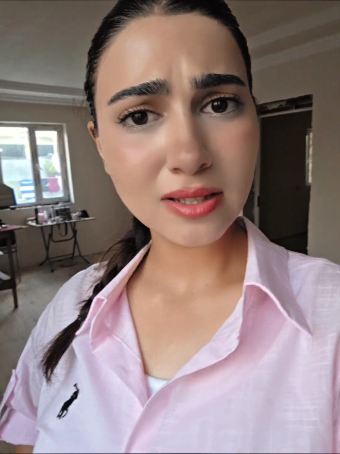 @sabiinaaa