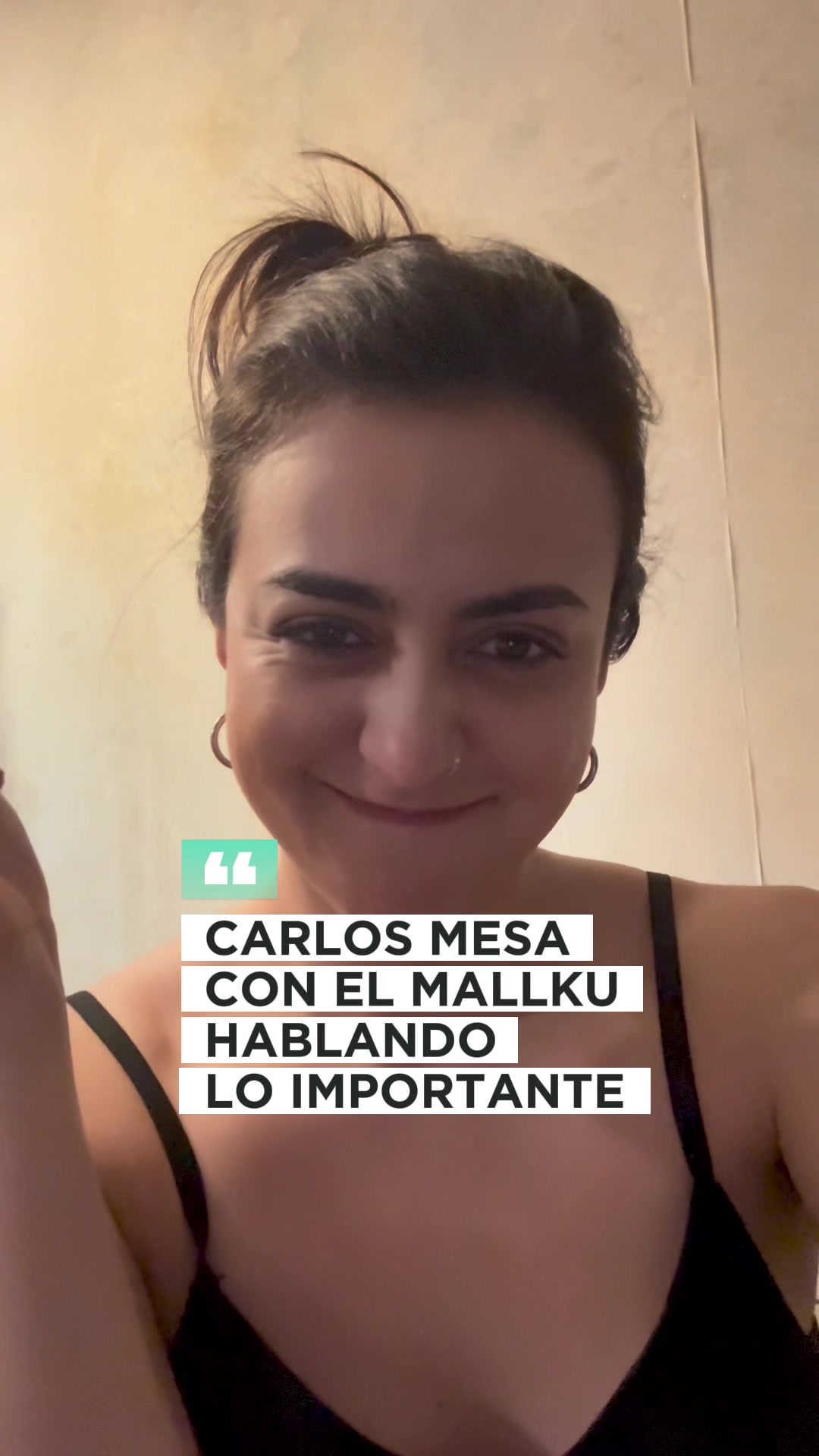 @Natalia Aparicio