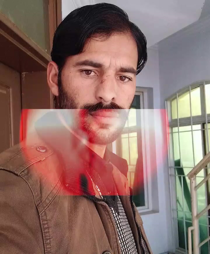@RAJABABAR💔