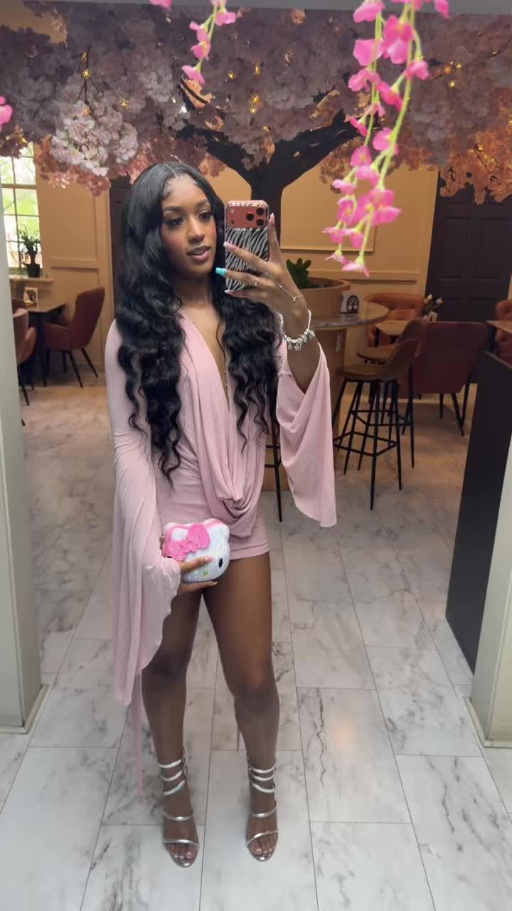 @camyjah 🫀