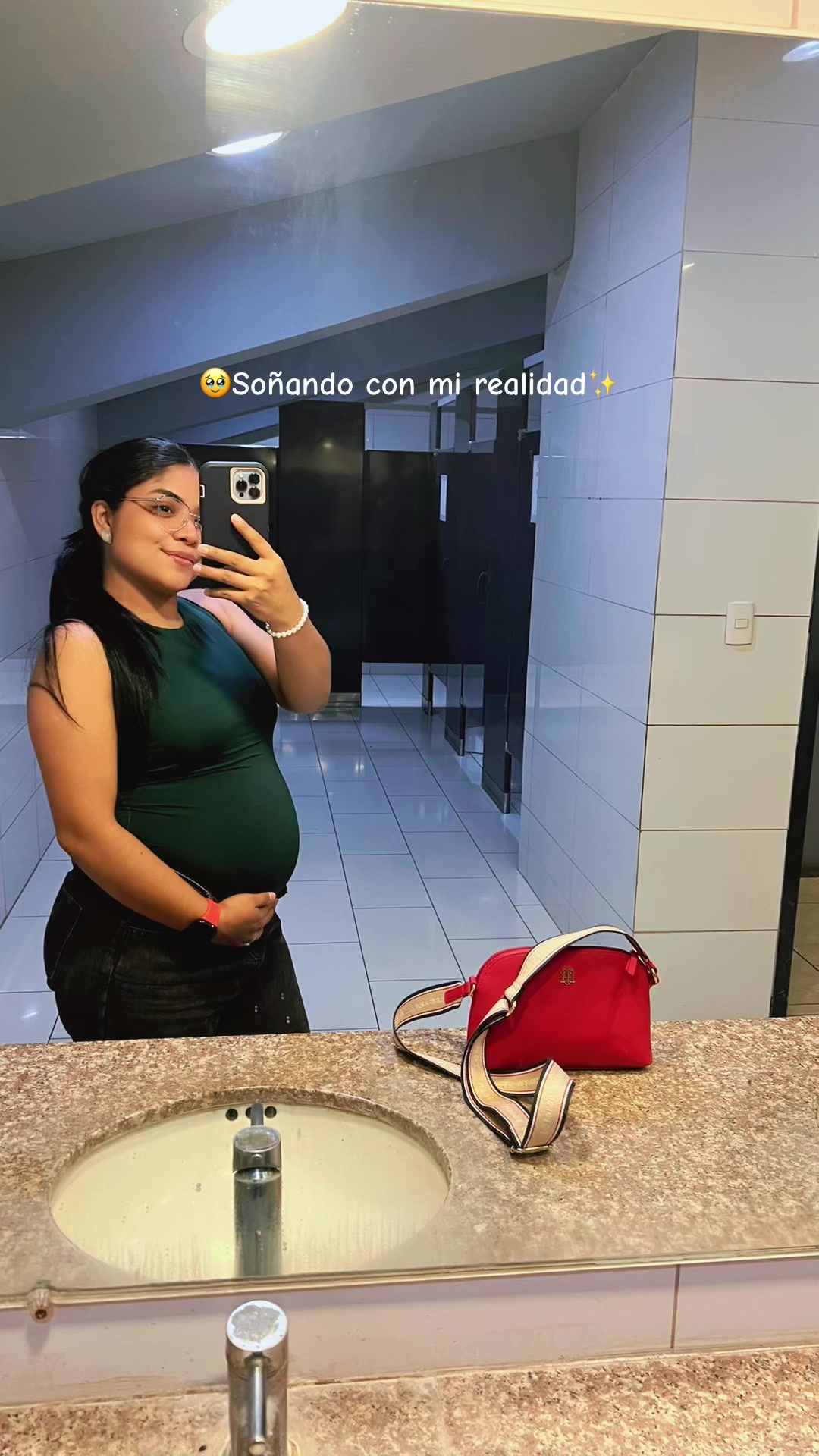 @🫧Priscila Rojas💙✨