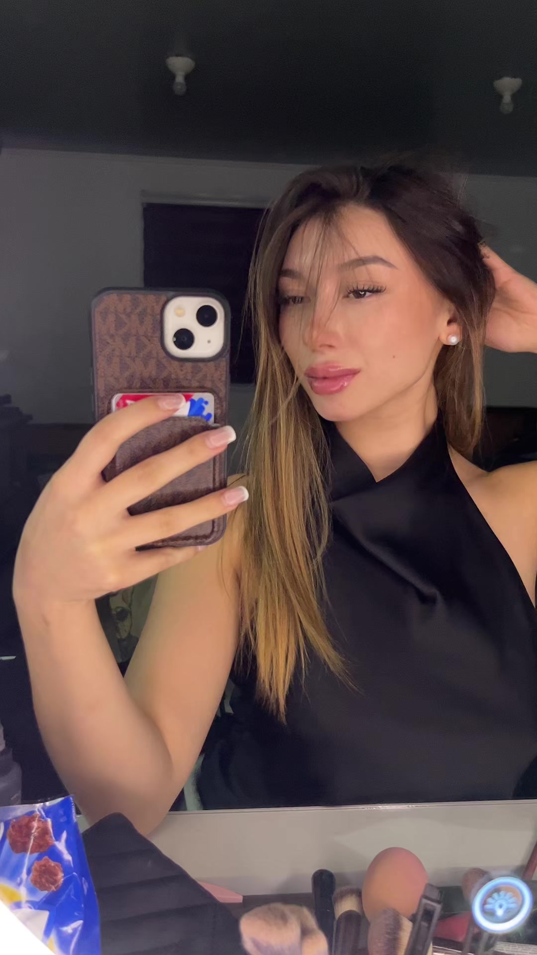 @florenciiaavp