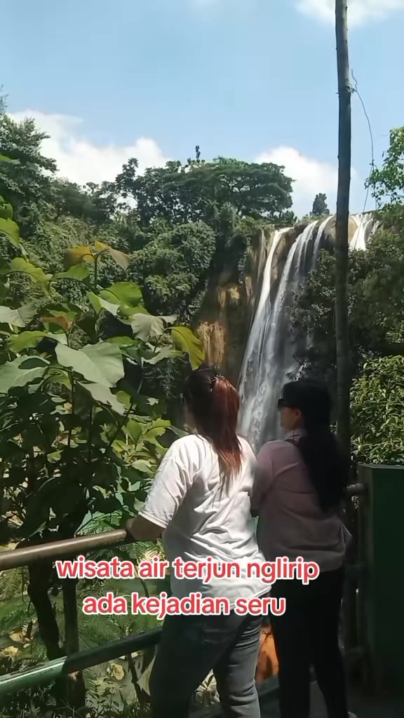 @Lilik Rahayu