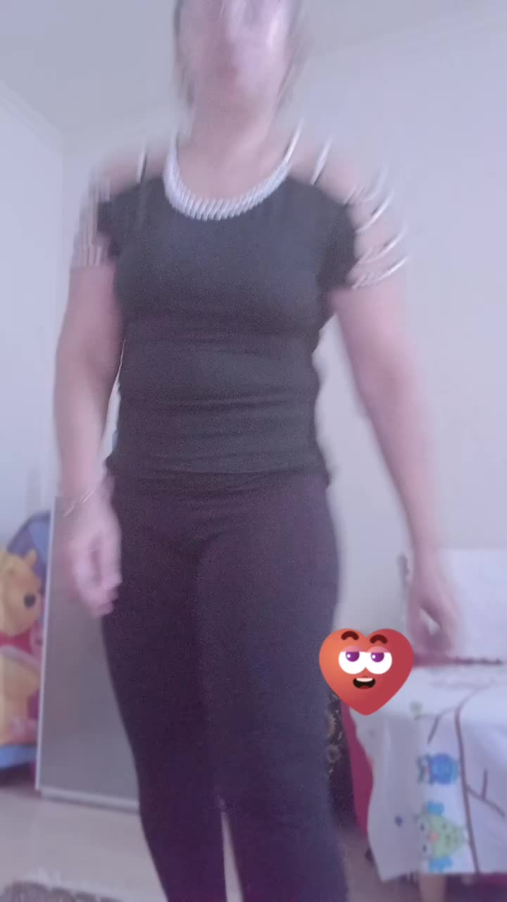 @Fflory Dans și voie bună 🥰❤️
