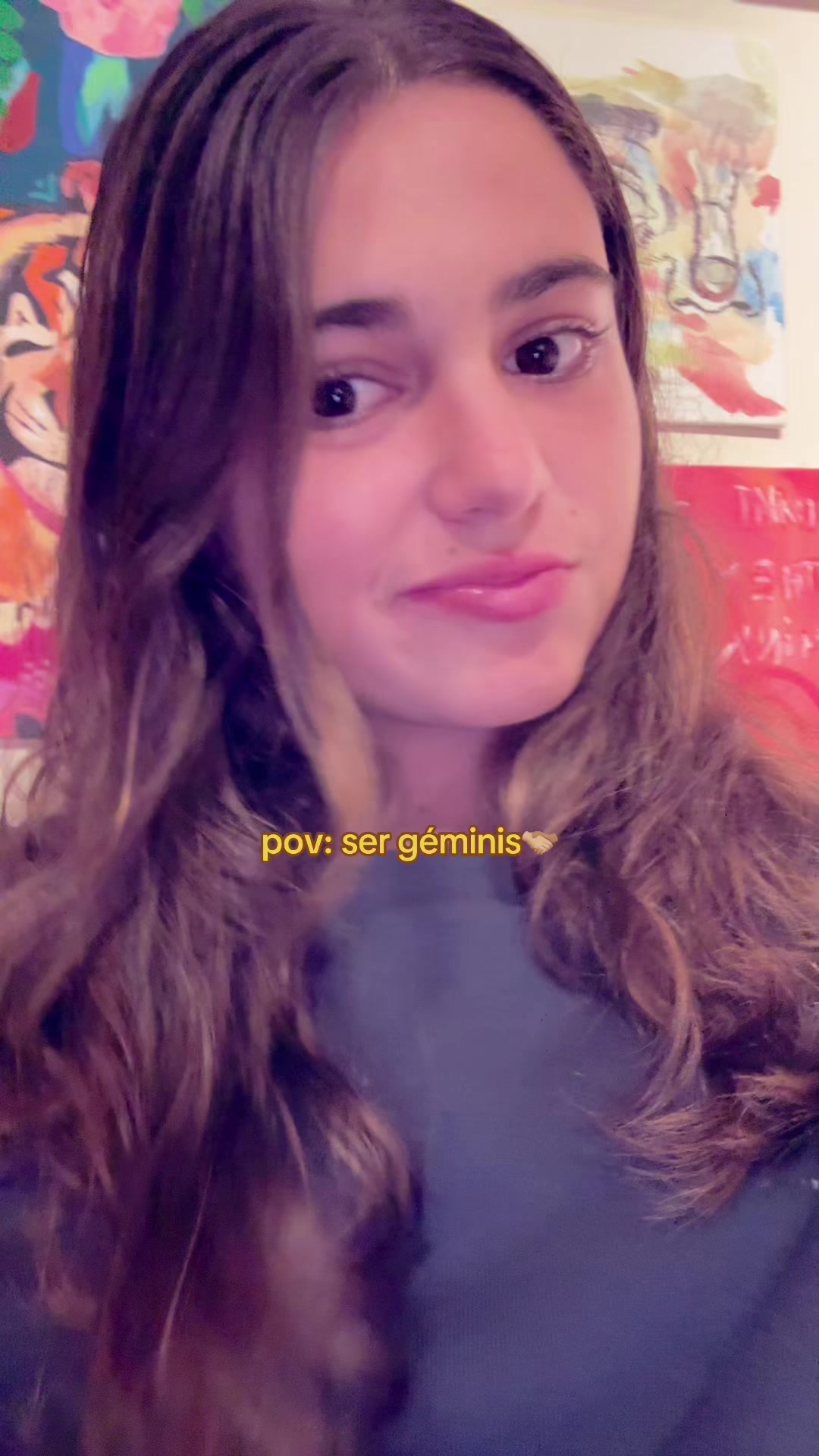 @juli peyyrous
