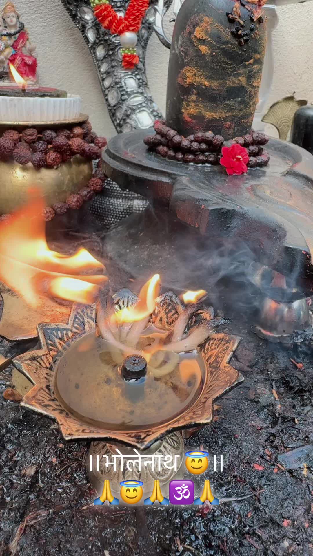@ਵਲੈਤੀ ਪੰਜਾਬਣ sukh/ਸੁਖ