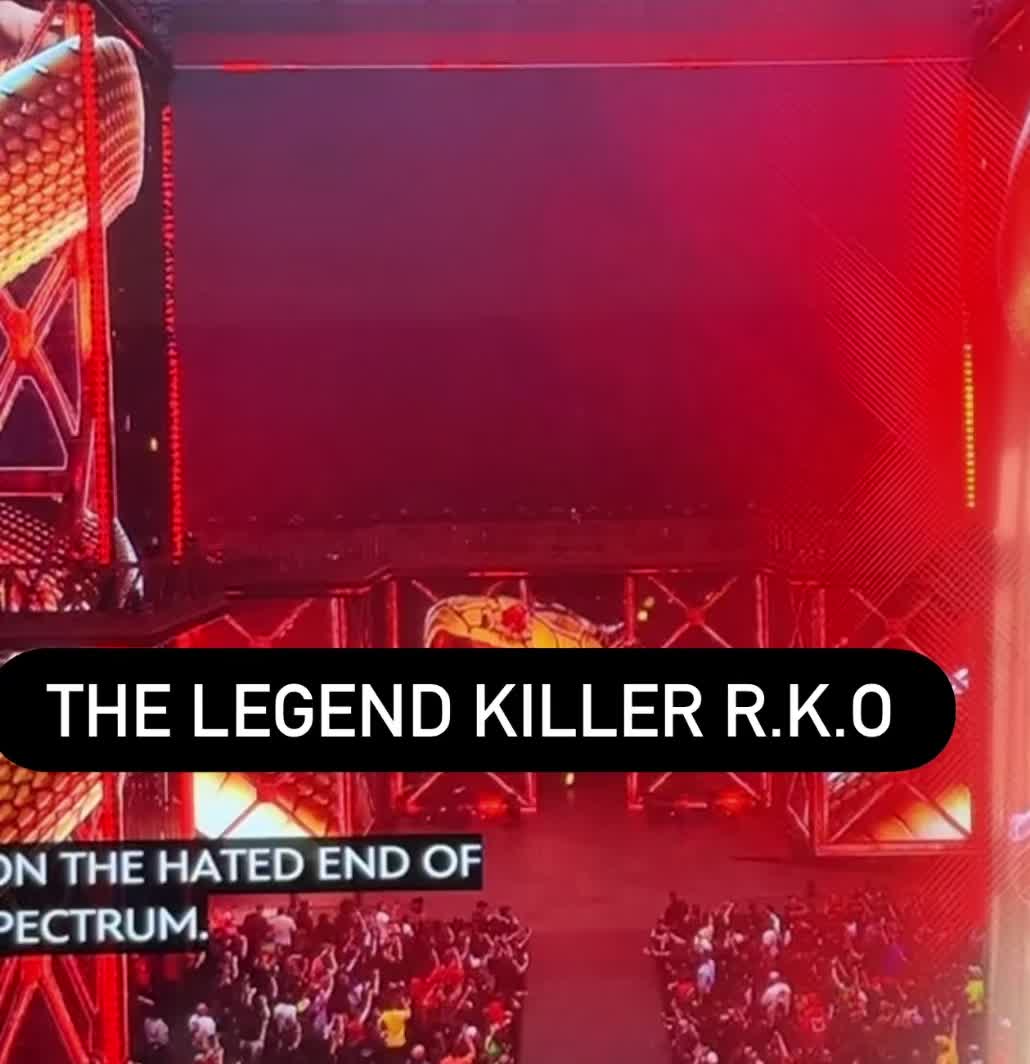 @Henry sasuke