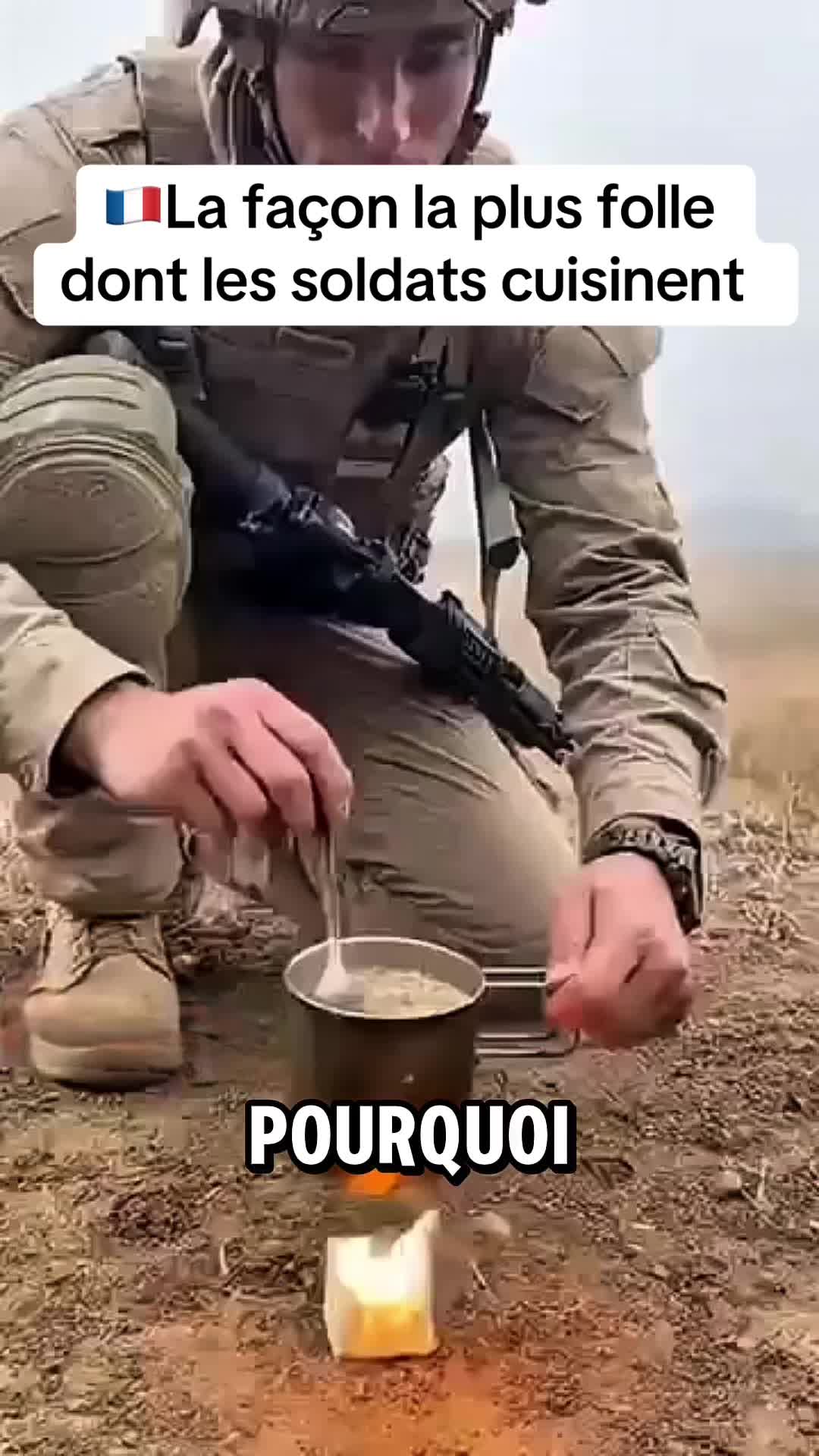 @Caporal205035