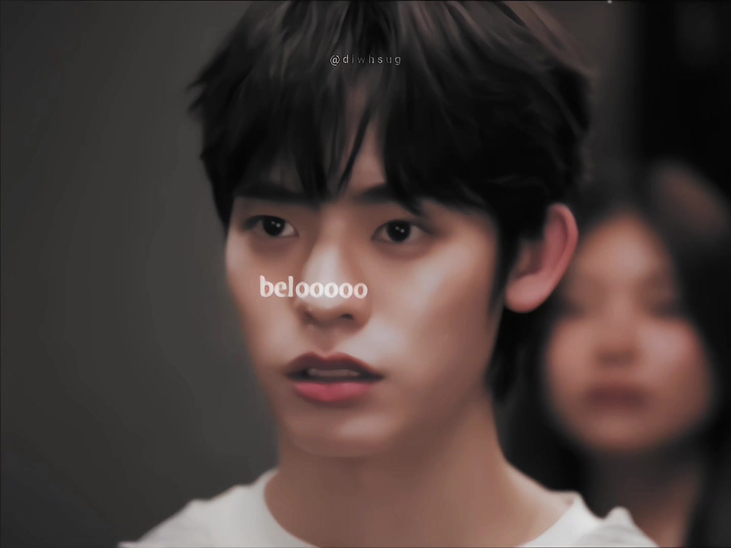@⠀lily