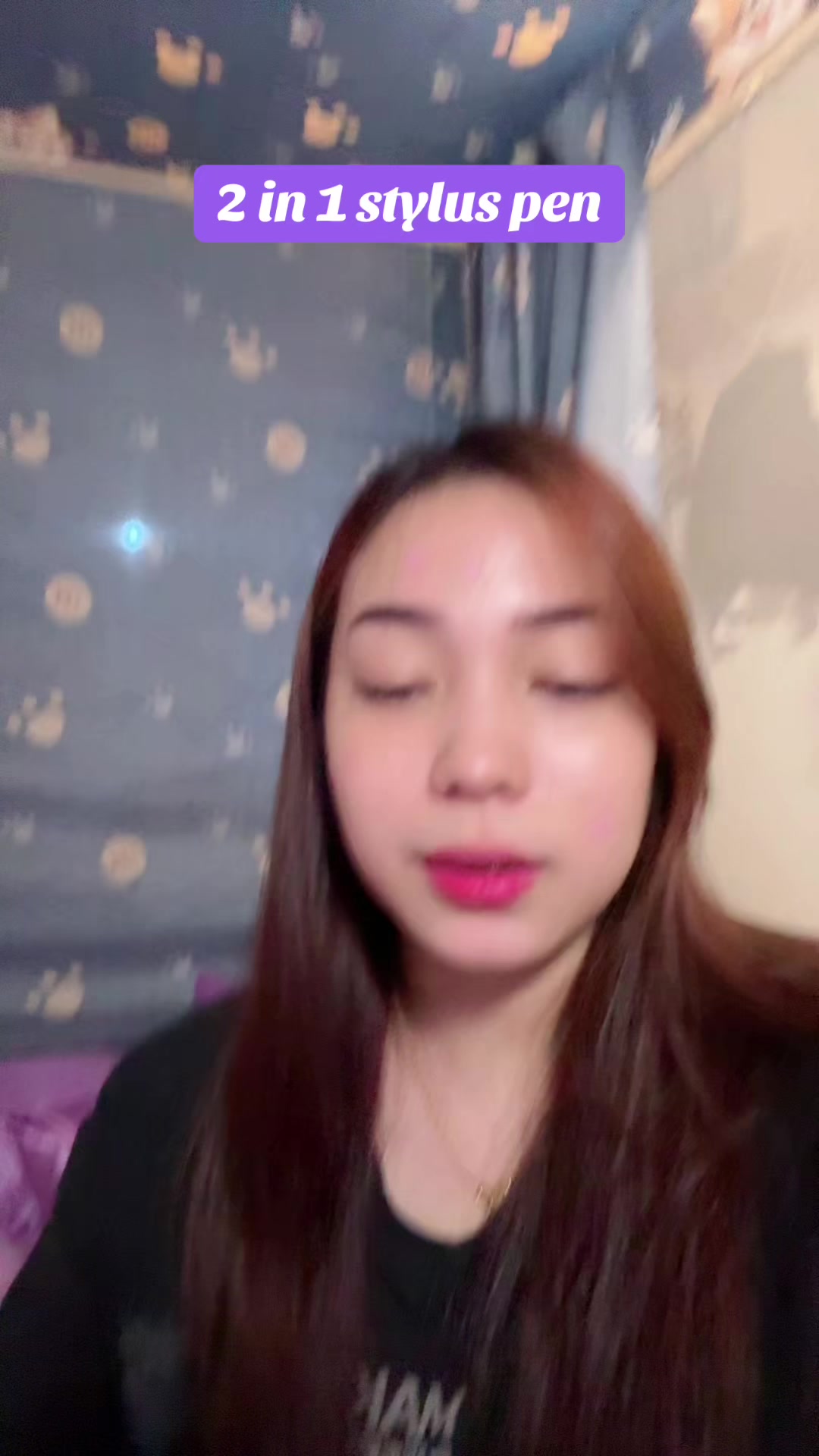 @britheart✨
