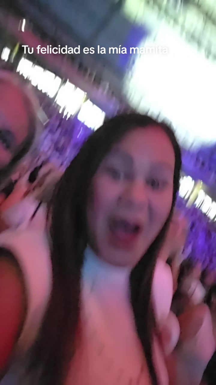 @Yoselyn Zambrano