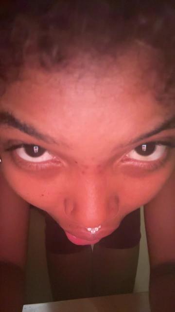@aevyrazzz