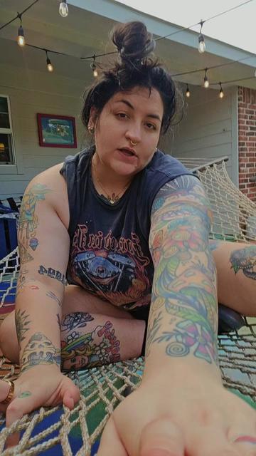 @koolkidkenzie
