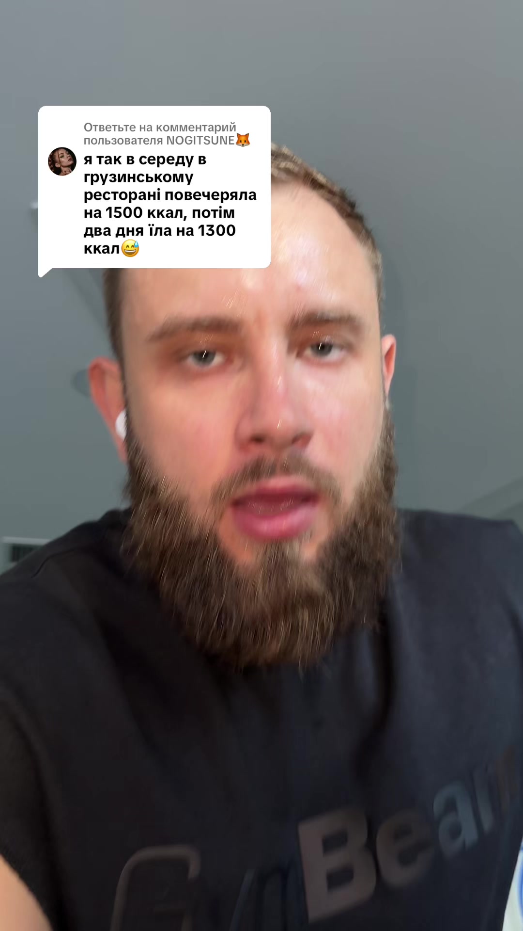 @Volkov_ss_