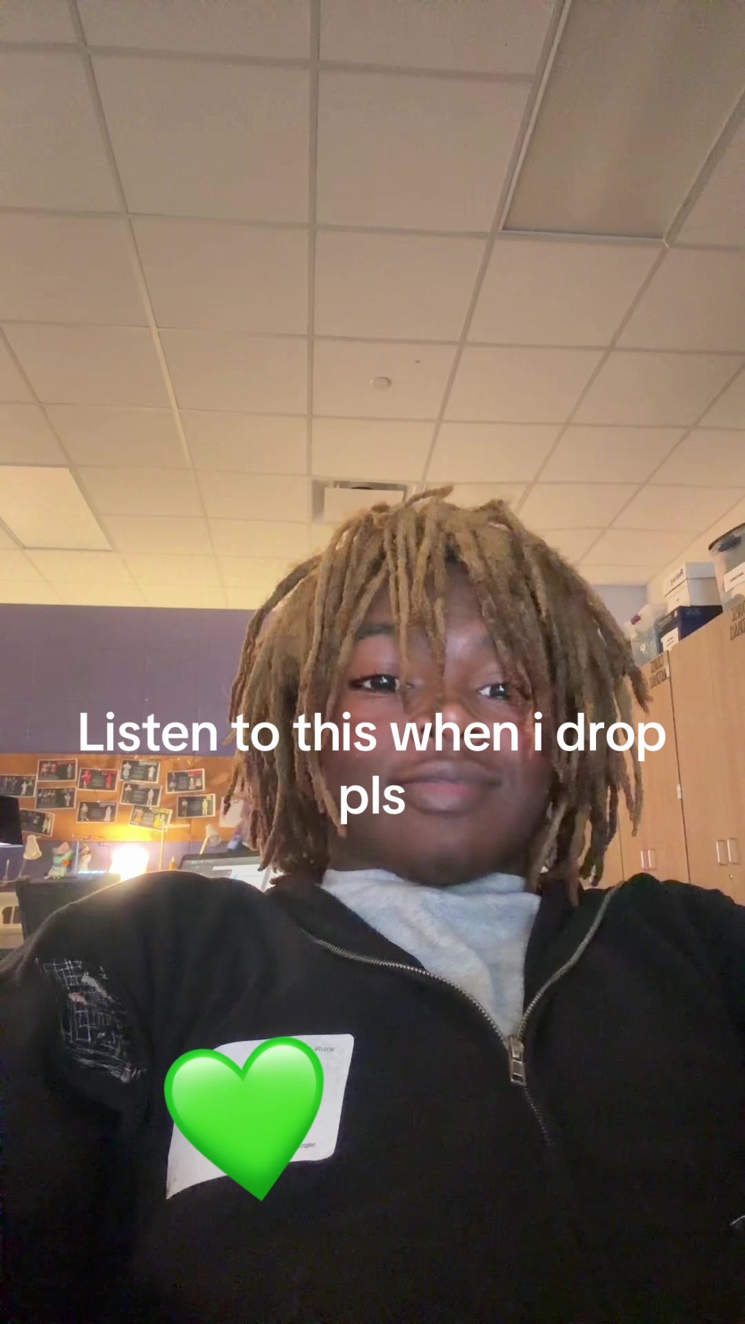 @blammerboa