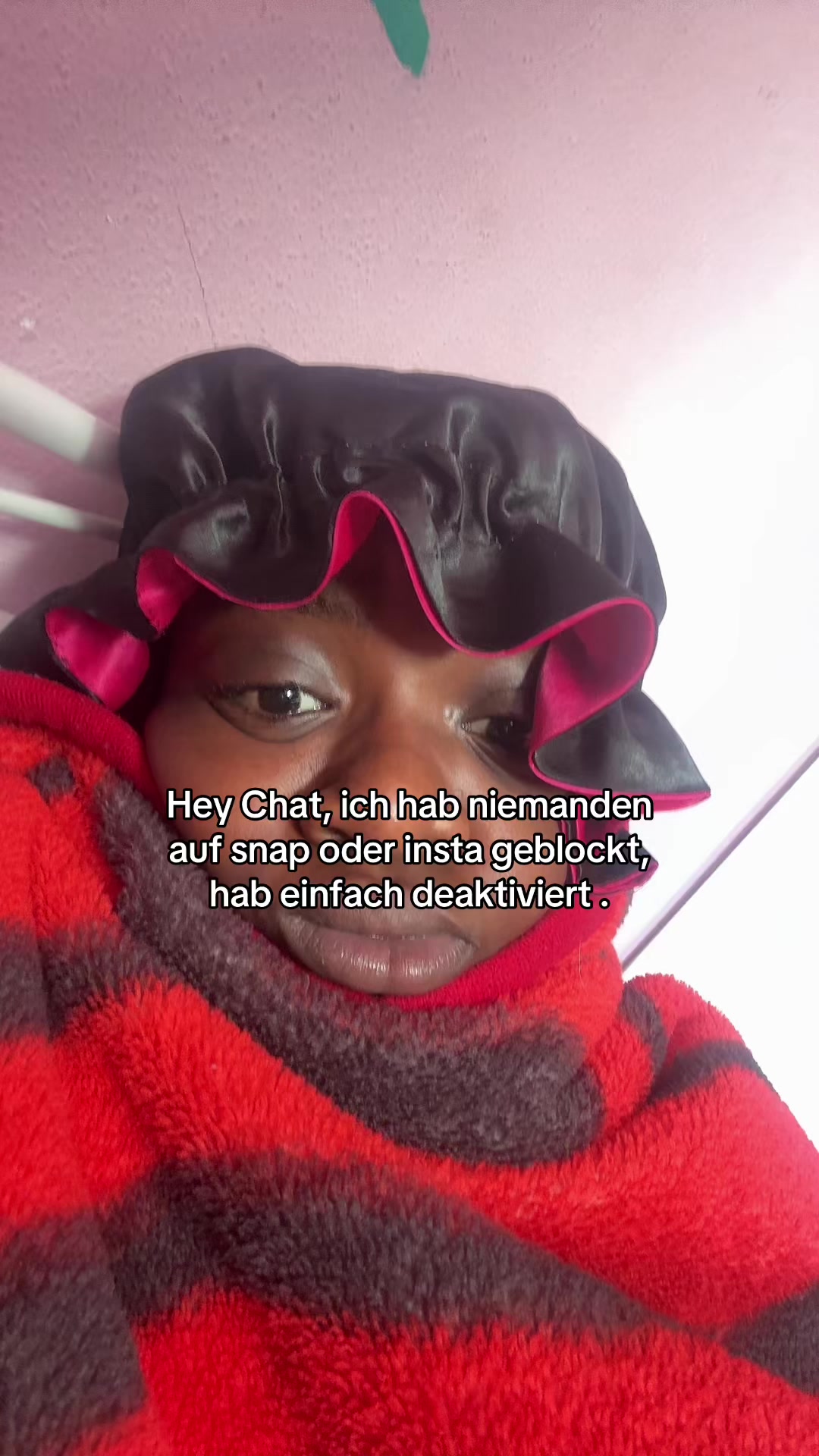 @ðð’ð¬ ðŠð ððšð¬ðêš