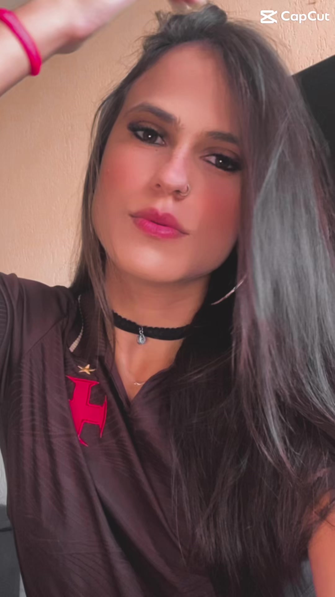 @Dalila Lopes