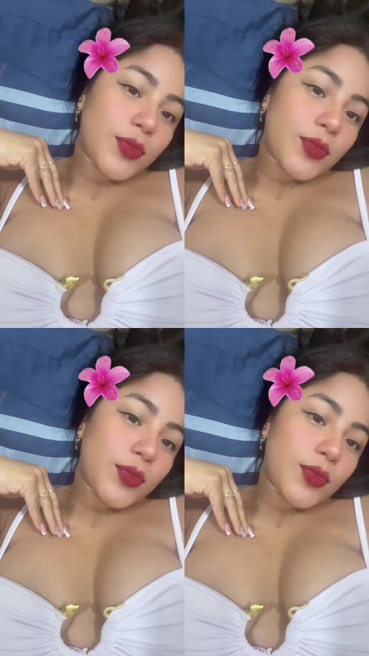 @Jahayrita🌹👑