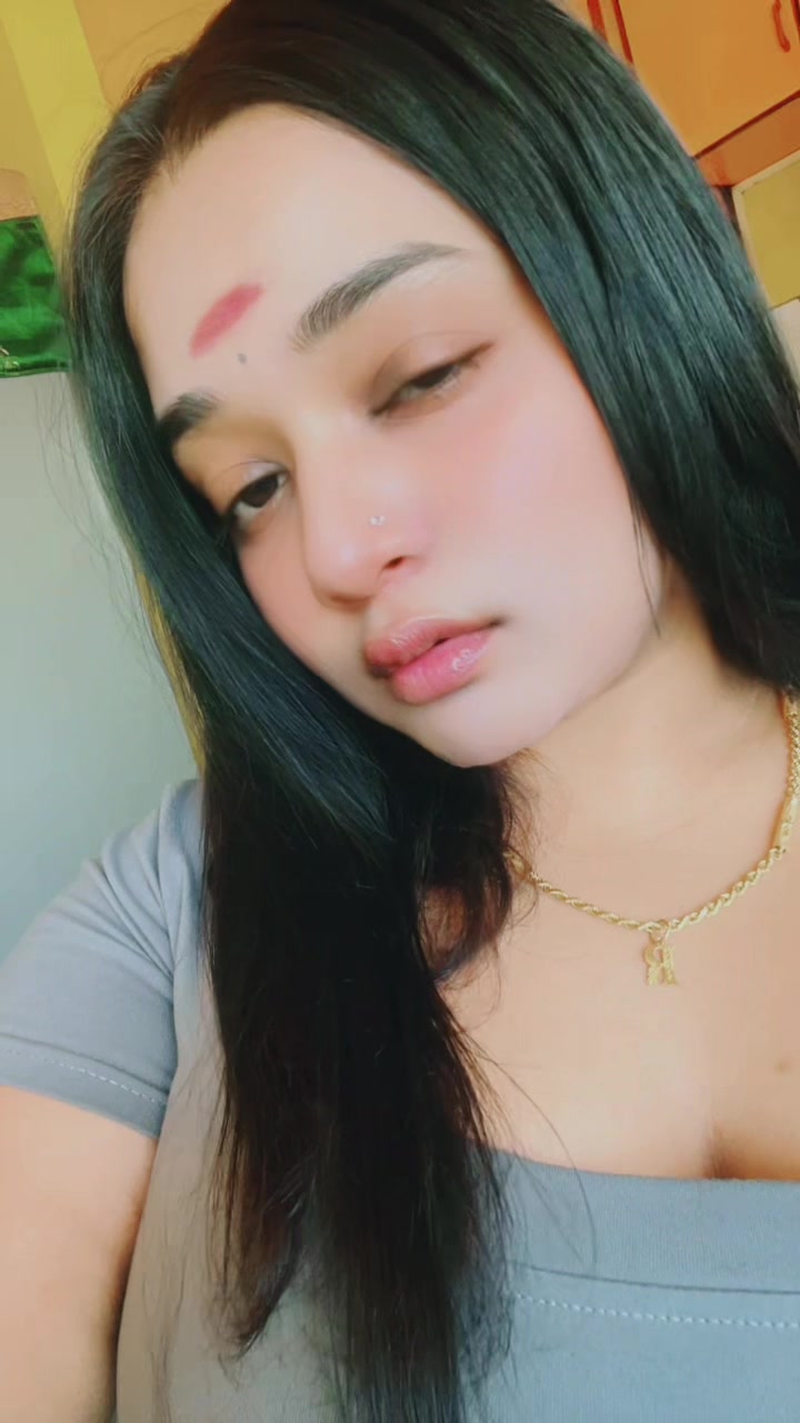 @Gavyna Kaur ๐๐๐ฅต๐ฅ