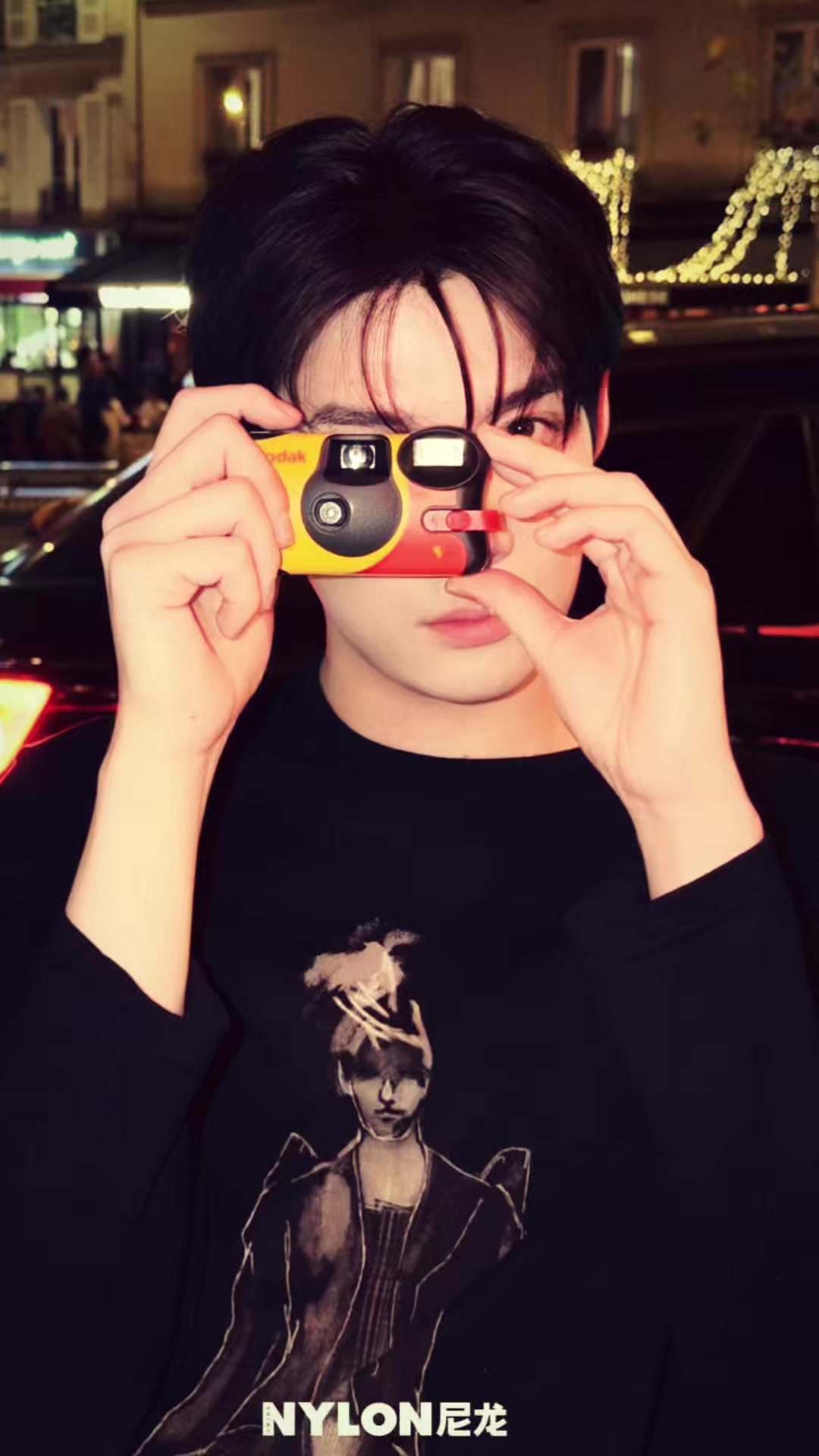 @mejinwoo jastip korea