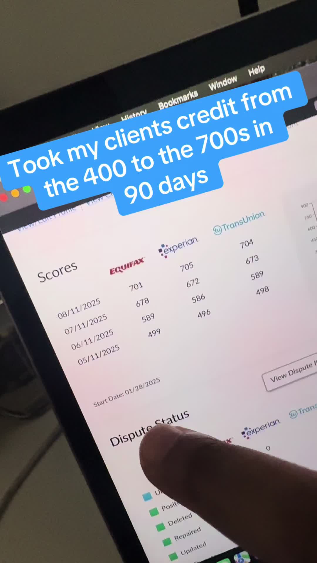 @creditrepair__now