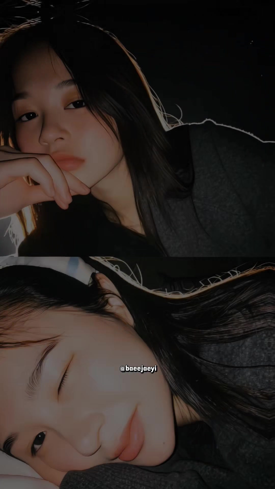 @baee