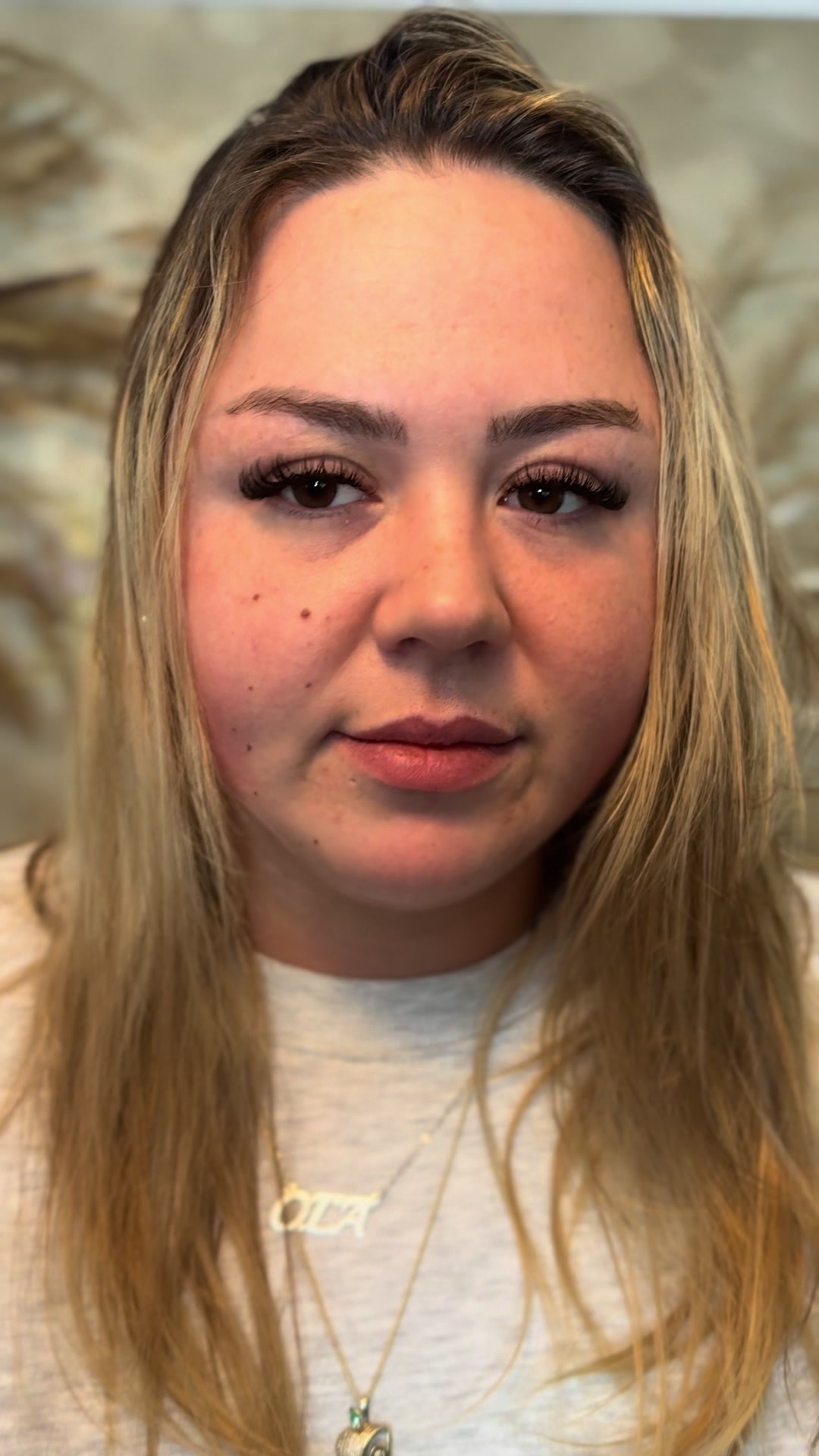 @Kamila Debieś
