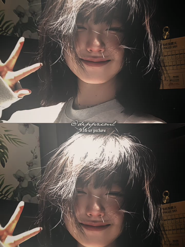 @— ๐๐ถ๐ฝ๐ฝ๐๐ฃ๐ฟ๐๐๐ฌ๐ง