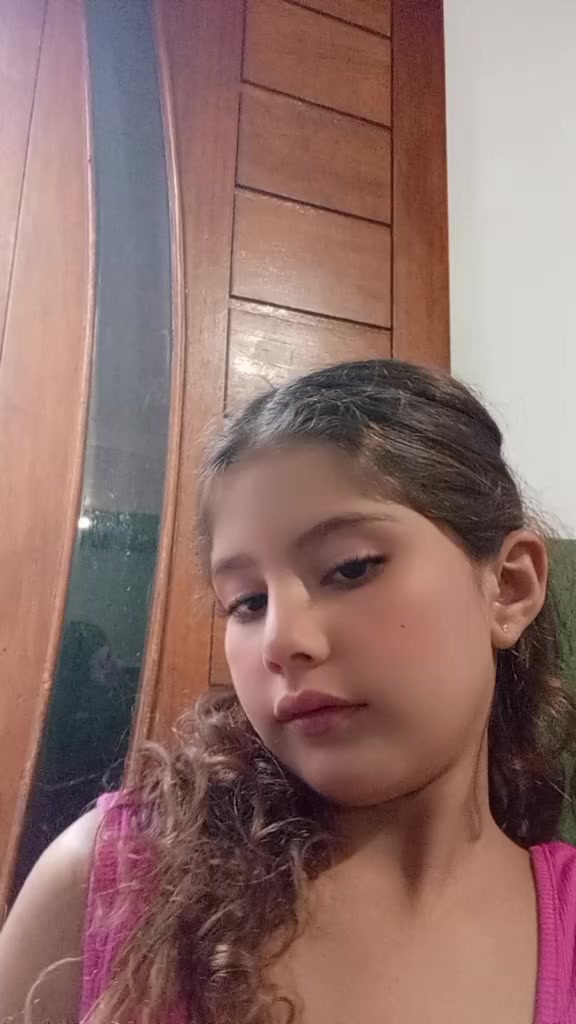 @Dalma Oliveira245