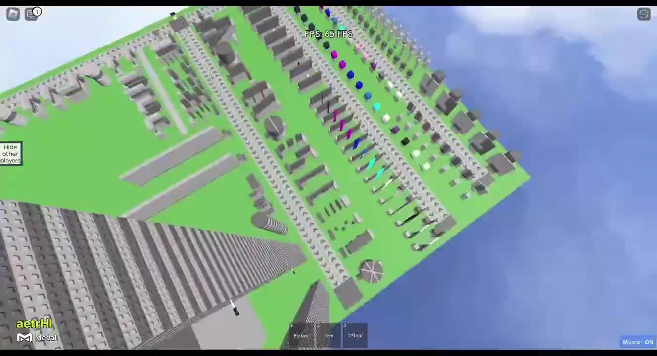 @ae
