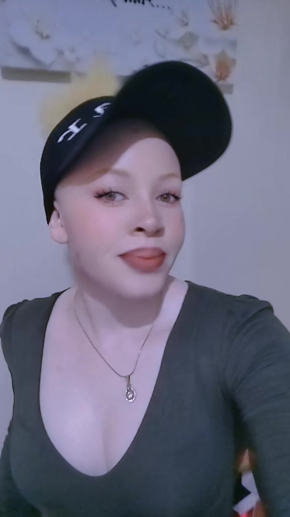@zaina🩵💯🩵