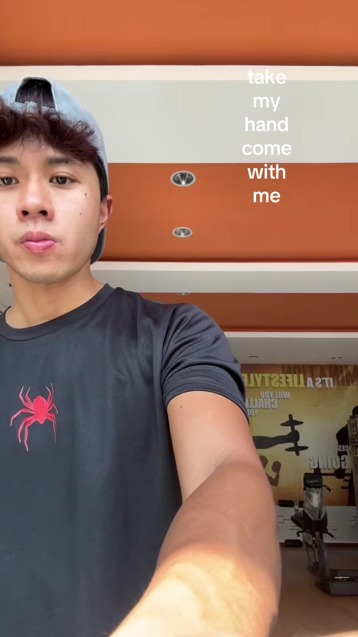 @.