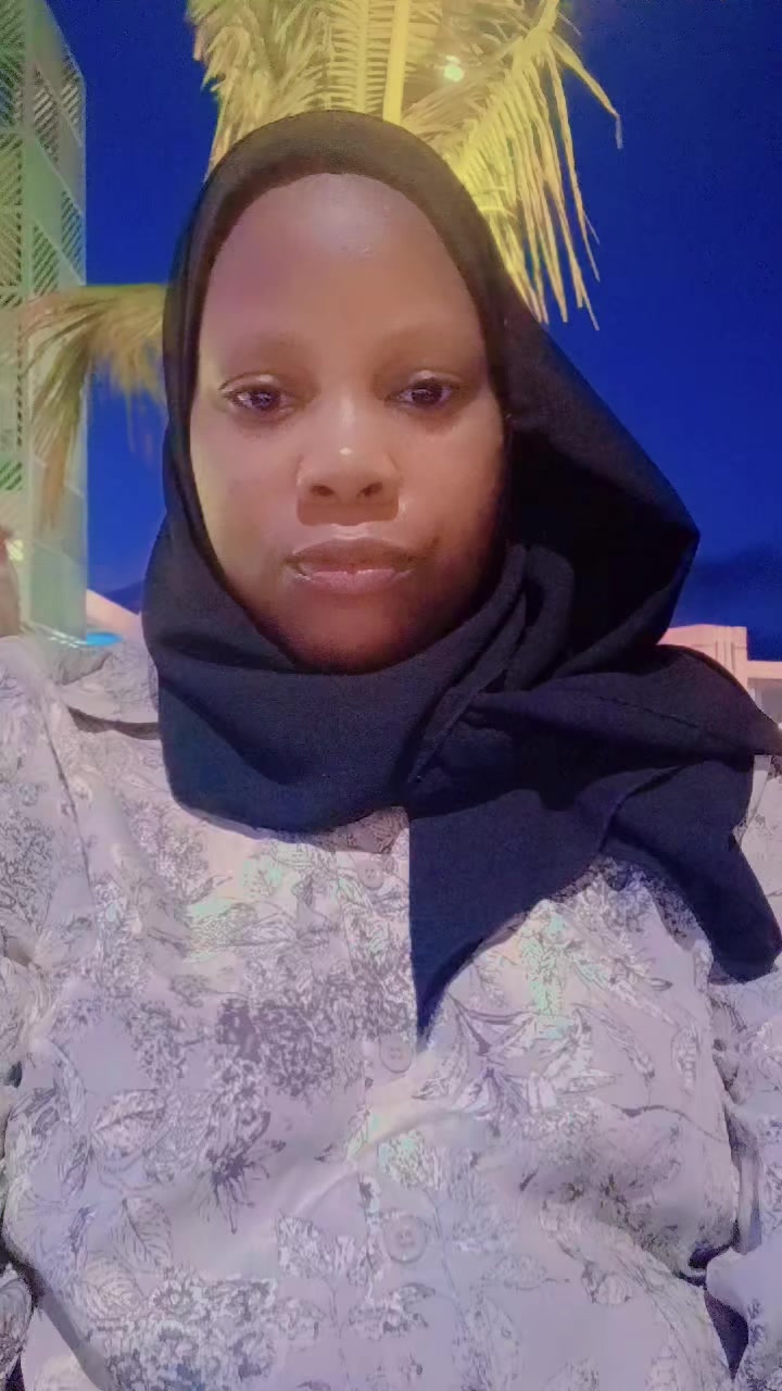 @natongo wa 🦋 me 🫶