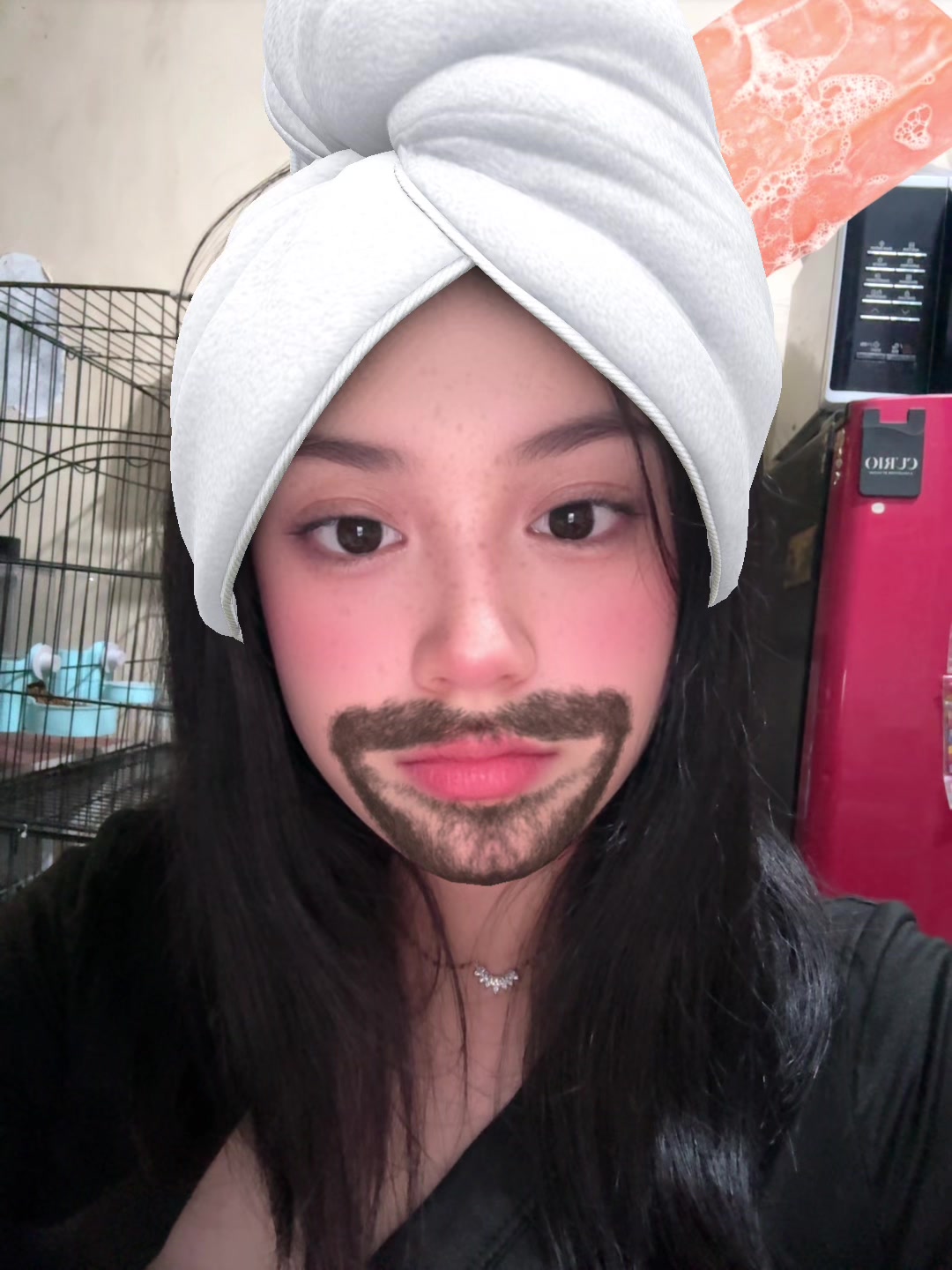 @Cassandra Ingrid