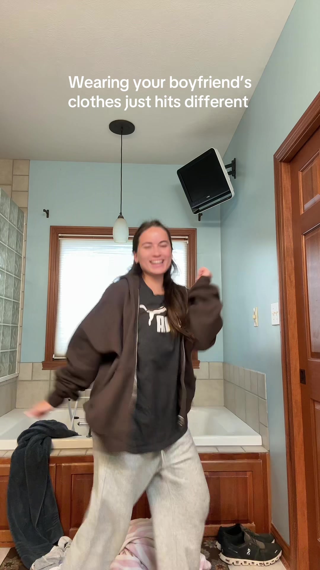 @Lauren Klem