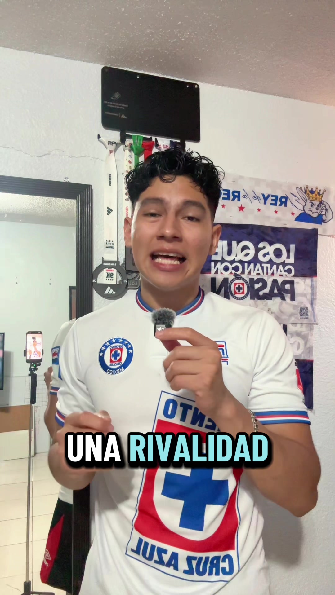 @ALEX DE AZUL MX